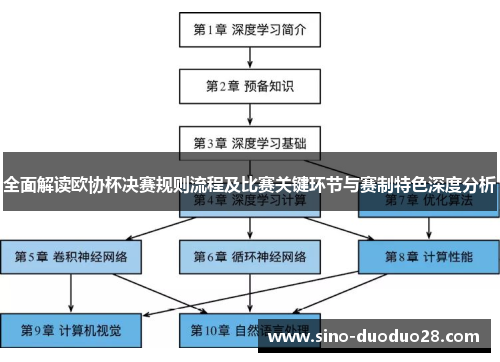 全面解读欧协杯决赛规则流程及比赛关键环节与赛制特色深度分析 全面解读欧协杯决赛规则流程及比赛关键环节与赛制特色深度分析
