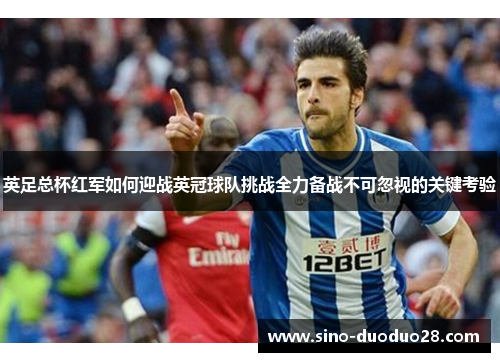 英足总杯红军如何迎战英冠球队挑战全力备战不可忽视的关键考验