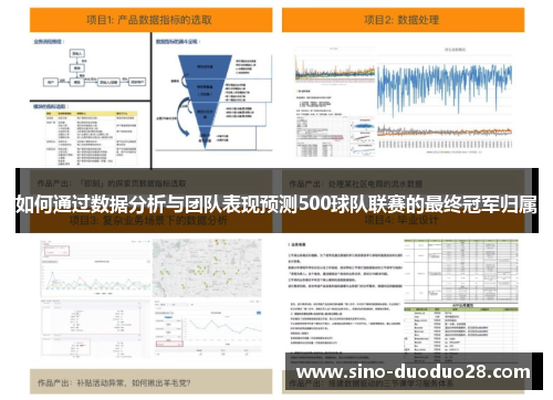 如何通过数据分析与团队表现预测500球队联赛的最终冠军归属