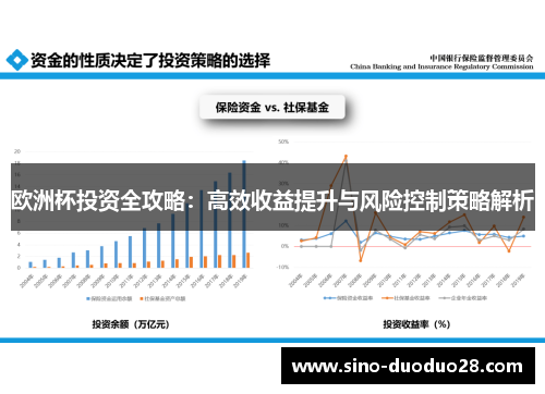 欧洲杯投资全攻略:高效收益提升与风险控制策略解析 欧洲杯投资全攻略:高效收益提升与风险控制策略解析